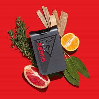 Foto 5 | Foto 5 | Perfume Guess Effect Eau de Toilette 100 Ml - Venta Internacional