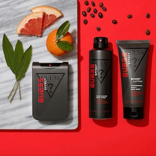 Foto 6 | Foto 6 | Perfume Guess Effect Eau de Toilette 100 Ml - Venta Internacional