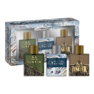 Foto 1 | Foto 1 | Perfume Realtree Tundra Coffret Collection Para Hombre 30 Ml - Venta Internacional.