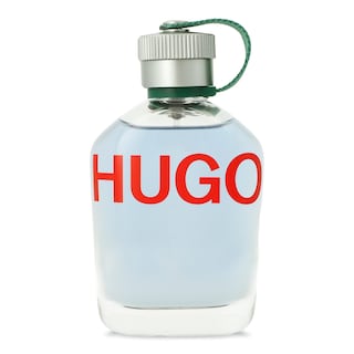 Foto 1 | Foto 1 | Perfume Hugo Boss Green Eau de Toilette 125 ml para Caballero