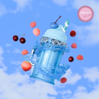 Foto 4 | Foto 4 | Perfume Armaf Island Bliss Eau De Parfum 100 Ml Para Hombre - Venta Internacional.