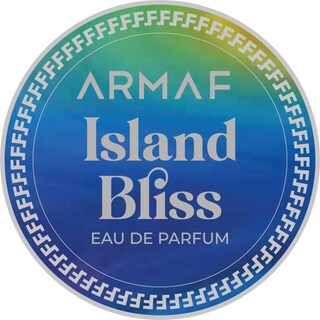 Foto 6 | Foto 6 | Perfume Armaf Island Bliss Eau De Parfum 100 Ml Para Hombre - Venta Internacional.