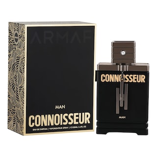 Foto 2 | Foto 2 | Perfume Armaf Connoisseur Eau De Parfum Para Hombre, 100 Ml - Venta Internacional.