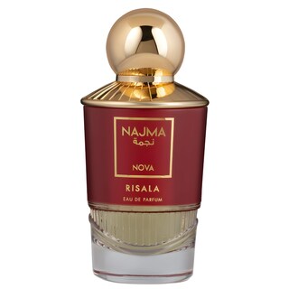 Foto 1 | Foto 1 | Perfume Risala Najma Nova Eau De Parfum Para Unisex, 100 Ml - Venta Internacional.