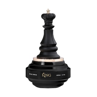 Foto 1 | Foto 1 | Perfume Armaf Checkmate King Eau De Parfum Para Hombre, 100 Ml - Venta Internacional.
