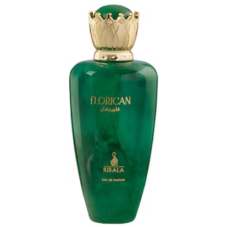 Foto 1 | Foto 1 | Perfume Risala Florican Eau De Parfum, 100 Ml, Para Unisex - Venta Internacional.