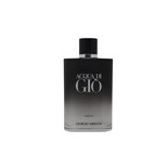 G. Armani Acqua Di Gio Parfum P 200 Ml Para Hombre