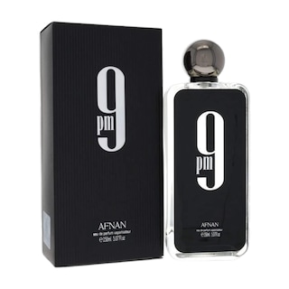 Foto 1 | Foto 1 | Perfume Afnan 9 Pm Edp 150ml