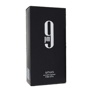Foto 2 | Foto 2 | Perfume Afnan 9 Pm Edp 150ml
