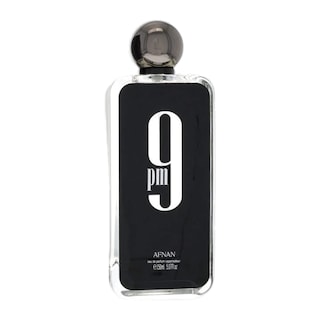 Foto 3 | Foto 3 | Perfume Afnan 9 Pm Edp 150ml