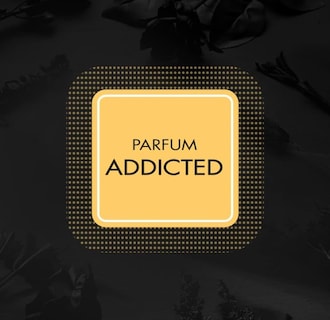 Foto 3 | Foto 3 | Perfume Hamidi Addicted Imperial 120 Ml Para Hombre De Larga Duración - Venta Internacional.