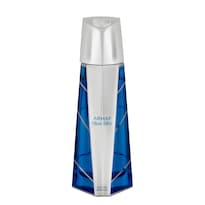 Perfume Armaf Blue Sky Eau De Parfum 100 Ml Para Hombre - Venta Internacional.
