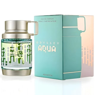 Foto 1 | Foto 1 | Perfume Armaf Odyssey Aqua Edp 60ml