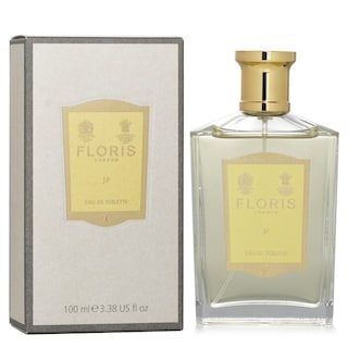 Foto 3 | Foto 3 | Perfume Floris Jf Eau De Toilette 100 Ml Para Hombre - Venta Internacional.
