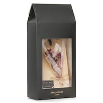 Bolsita Perfumada Botanica Wood Mist Con Fragancia De Frutos Rojos - Venta Internacional.