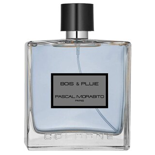 Foto 1 | Foto 1 | Perfume Pascal Morabito Bois & Pluie Eau de Toilette 200 ml - Venta Internacional