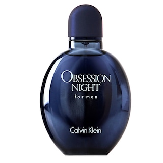 Foto 2 | Foto 2 | Perfume Calvin Klein Obsession Night 125 ml para Hombre
