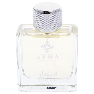 Foto 2 | Foto 2 | Perfume Azha Intisar Eau De Parfum Para Hombre, 100 Ml - Venta Internacional.