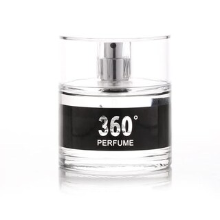 Foto 1 | Foto 1 | Perfume Arabian Oud 360 Black Eau De Parfum Para Hombre, 100 Ml - Venta Internacional.
