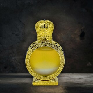 Foto 7 | Foto 7 | Perfume Hamidi Salsabeel Aceite De Perfume Cpo 25 Ml Para Hombres Y Mujeres - Venta Internacional.