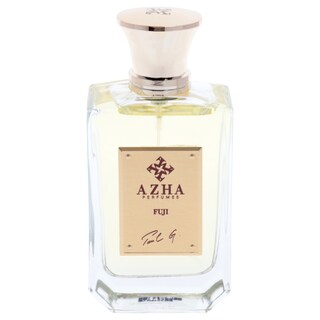Foto 2 | Foto 2 | Perfume Azha Fuji Eau De Parfum 100 Ml Para Hombre Y Mujer - Venta Internacional.