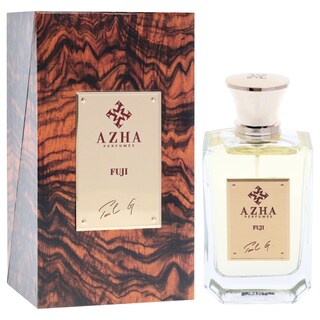 Foto 3 | Foto 3 | Perfume Azha Fuji Eau De Parfum 100 Ml Para Hombre Y Mujer - Venta Internacional.