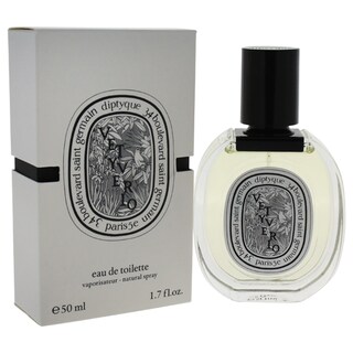 Foto 1 | Foto 1 | Perfume Diptyque Vetyverio Edt En Aerosol, 50 Ml, Para Mujer - Venta Internacional.