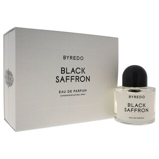 Foto 1 | Foto 1 | Perfume Byredo Black Saffron Eau De Parfum Para Unisex, 50 Ml - Venta Internacional.