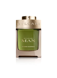Foto 2 | Foto 2 | Set De Perfume Bvlgari Man Wood Essence Eau De Perfume 100 Ml X 2 - Venta Internacional.