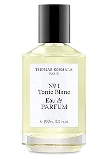 Foto 1 | Foto 1 | Perfume Thomas Kosmala No.1 Tonic Blanc Eau De Parfum, 100 Ml - Venta Internacional.