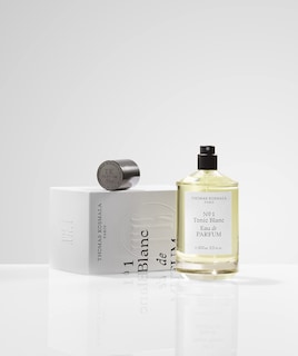 Foto 2 | Foto 2 | Perfume Thomas Kosmala No.1 Tonic Blanc Eau De Parfum, 100 Ml - Venta Internacional.