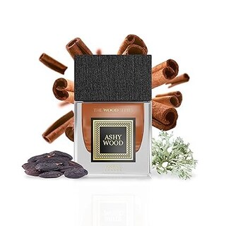 Foto 2 | Foto 2 | Perfume Anfar London De Madera De Fresno Para Hombre, 100 Ml, Extrait De Parf - Venta Internacional.