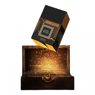 Foto 3 | Foto 3 | Perfume Anfar London De Madera De Fresno Para Hombre, 100 Ml, Extrait De Parf - Venta Internacional.