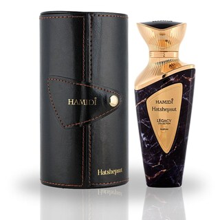 Foto 1 | Foto 1 | Perfume H Hamidi Legacy Collection Edp 100 Ml Para Hombre Y Mujer - Venta Internacional.