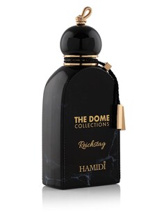 Foto 1 | Foto 1 | Perfume H Hamidi Dome Collection Edp 100 Ml Para Hombre Y Mujer - Venta Internacional.
