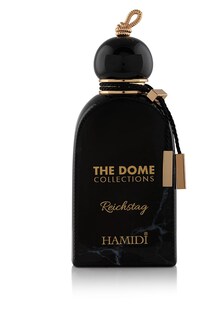 Foto 2 | Foto 2 | Perfume H Hamidi Dome Collection Edp 100 Ml Para Hombre Y Mujer - Venta Internacional.
