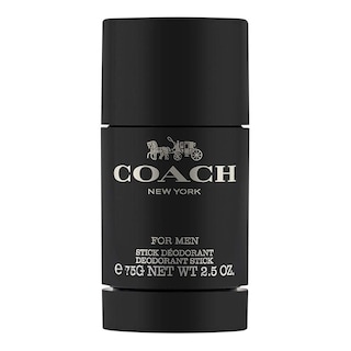 Foto 1 | Foto 1 | Desodorante En Barra Coach Para Hombre Edt, 75 Ml, Paquete De 1 - Venta Internacional.