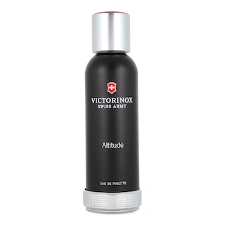 Foto 2 | Foto 2 | Perfume Altitude 100 ml Edt Spray para Hombre