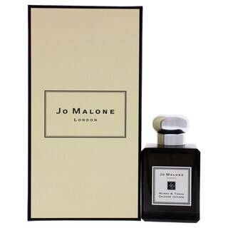 Foto 1 | Foto 1 | Colonia Intensa Perfume Jo Malone De Mirra Y Tonka, 50 Ml, Unise - Venta Internacional.