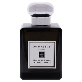 Foto 2 | Foto 2 | Colonia Intensa Perfume Jo Malone De Mirra Y Tonka, 50 Ml, Unise - Venta Internacional.
