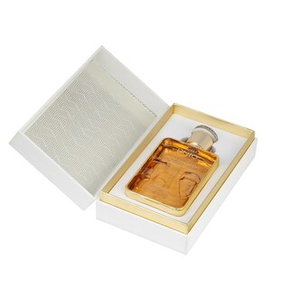 Foto 6 | Foto 6 | Perfume Armaf Uniq Oud Forever, Perfume, 100 Ml - Venta Internacional.