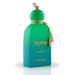 Foto 3 | Foto 3 | Perfume Hamidi The Dome - Pantheon Eau De Parfum, 100 Ml - Venta Internacional.
