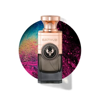 Foto 2 | Foto 2 | Perfume Electimuss Black Caviar Extrait De Parfum 100 Ml - Venta Internacional.