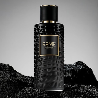 Foto 4 | Foto 4 | Perfume Bharara Beauty Rome Para Hombre, Perfume, 100 Ml - Venta Internacional.
