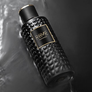 Foto 5 | Foto 5 | Perfume Bharara Beauty Rome Para Hombre, Perfume, 100 Ml - Venta Internacional.