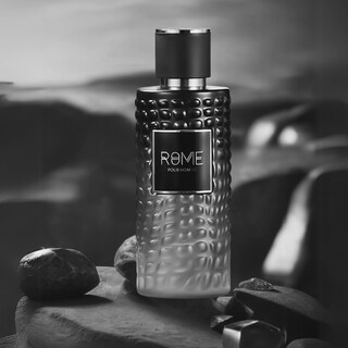 Foto 7 | Foto 7 | Perfume Bharara Beauty Rome Para Hombre, Perfume, 100 Ml - Venta Internacional.