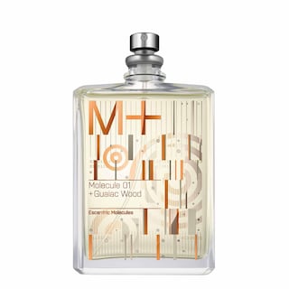 Foto 1 | Foto 1 | Perfume Escentric Molecules 01 De Madera De Guayaco Edt, 100 Ml, Para Hombre - Venta Internacional.