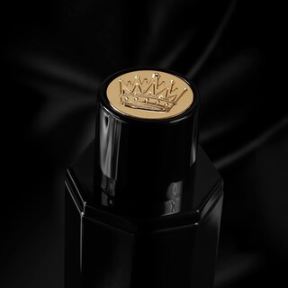 Foto 4 | Foto 4 | Perfume Royalty De Maluma Onyx Eau De Parfum Para Hombre, 30 Ml - Venta Internacional.