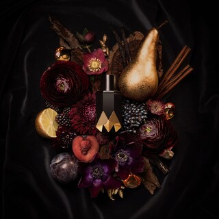 Foto 5 | Foto 5 | Perfume Royalty De Maluma Onyx Eau De Parfum Para Hombre, 30 Ml - Venta Internacional.