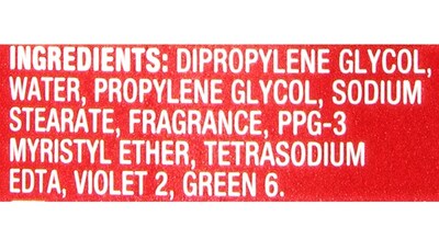 Foto 2 | Foto 2 | Desodorante Corporal Old Spice Pure Sport Desodorante Sólido - Venta Internacional.